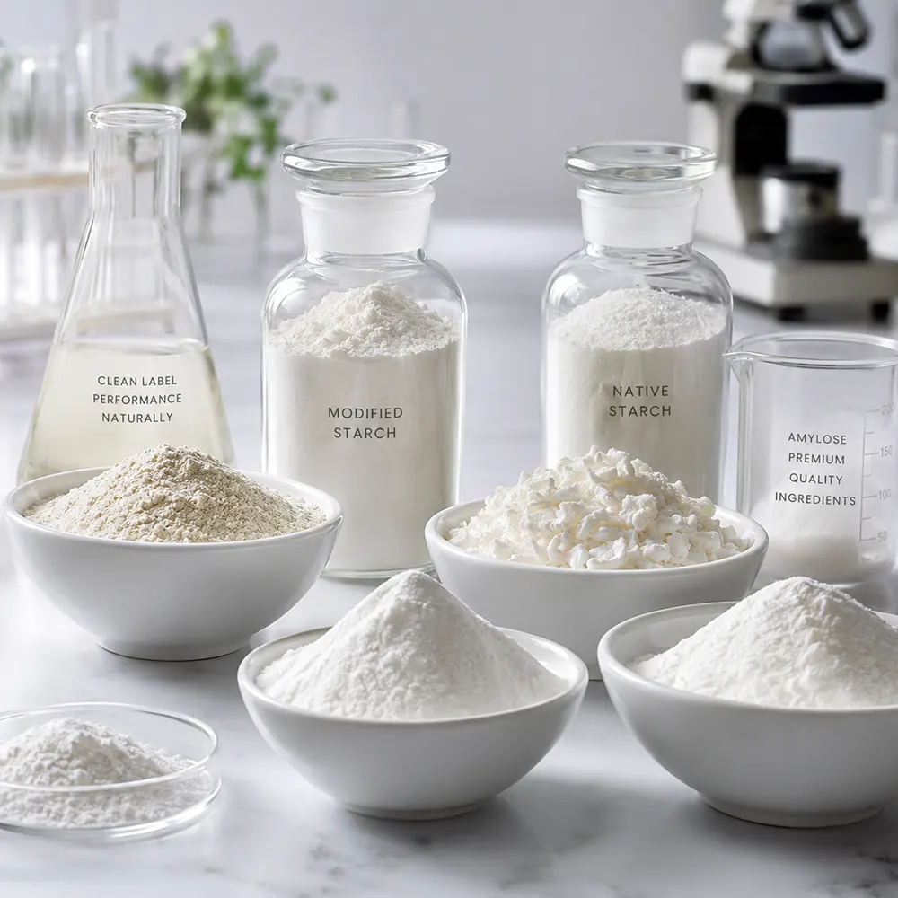 Productos