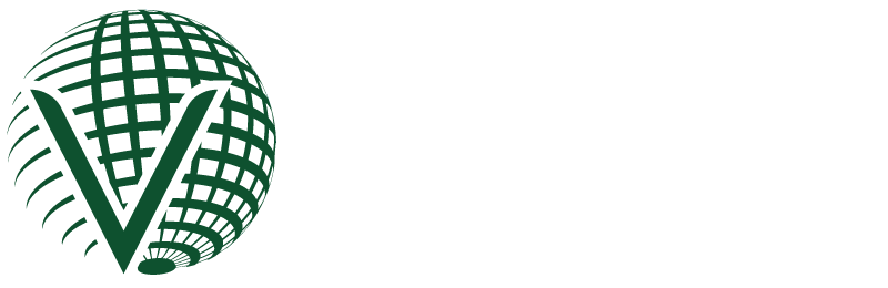 Valterra Ingredients